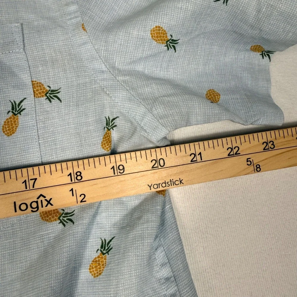 Banana Republic banana republic